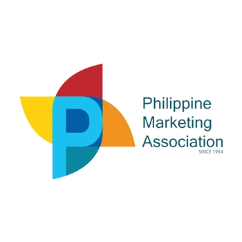 PMA